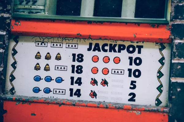 Top tippek az online nyerőgépek játékához